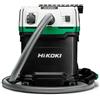 Hikoki Aspiratore HIKOKI RP300YLWAZ (1.200W)
