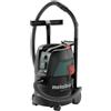 Metabo Aspiratore METABO ASA 25 L PC