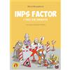 Inps factor. I veci de Trieste - Brusaferro Micol