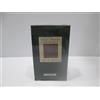 ETRO PAISLEY LAVANDA Dopobarba / After Shave 125ml -Vintage