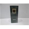 ETRO PAISLEY LAVANDA Acqua Di Colonia / Eau De Cologne 50ml -Vintage