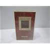 ETRO PAISLEY SANDALO Acqua Di Colonia / Eau De Cologne 125ml-Vintage