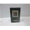 ETRO PAISLEY SANDALO Dopobarba / After Shave 125ml -Vintage