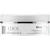 Medavita Idol Blink 2 Cera Modellante Lucida 100ml