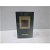 ETRO PAISLEY VETIVER Acqua Di Colonia / Eau De Cologne 125ml -Vintage