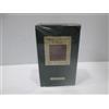 ETRO PAISLEY HELIOTROPE Acqua Di Colonia / Eau De Cologne 125ml -Vintage