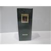 ETRO PAISLEY VETIVER Dopobarba / After Shave 50ml -Vintage