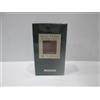 ETRO PAISLEY GOMMA Dopobarba / After Shave 125ml -Vintage