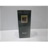 ETRO PAISLEY AMBRA Acqua Di Colonia / Eau De Cologne 50ml -Vintage