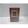 ETRO PAISLEY VETIVER Acqua Di Colonia / Eau De Cologne 125ml -Vintage