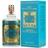 4711 Original Eau de Cologne 300 ml Spray - Profumo Fresco e Riconosciuto