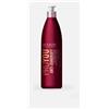 Revlon Shampoo Anti Forfora Proyou Revlon 350ml