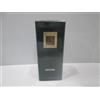 ETRO PAISLEY LAVANDA Dopobarba / After Shave 50ml -Vintage