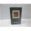 ETRO PAISLEY VETIVER Dopobarba / After Shave 125ml -Vintage