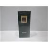 ETRO PAISLEY SANDALO Dopobarba / After Shave 50ml -Vintage