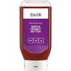 Bulk Zero Calorie Syrup, Sugar Free, Maple Peanut Butter, 400 ml, Packaging May Vary