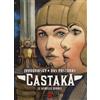 Le gemelle rivali. Castaka. Vol. 2 - Jodorowsky Alejandro, Pastoras Das