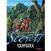 Samsara. Ediz. integrale. Vol. 1 - Faure Michael, Giroud Franck