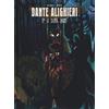 Dante Alighieri. In a dark wood - Rastrelli Marco