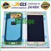 Samsung DISPLAY ORIGINALE SAMSUNG J5 2017 J530 SM-J530F TOUCH ORO GOLD GH97-20880C