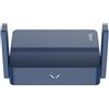 CUDY TR3000 - MESH SYSTEM AX3000 2.5G WI-FI 6 WITH USB