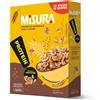 Misura Cereali Frumento Integrale Misura Protein 320 gr con Riso ed Avena