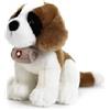 PLUSH & COMPANY CANE SAN BERNARDO PELUCHE 20 CM PLUSH & COMPANY ORIGINALE SOFT TOY