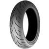 Bridgestone T 32 R ( 160/60 ZR17 TL (69W) ruota posteriore, M/C )