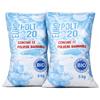 Midori Europolt POLTI 20 Poltiglia Rame Boro concime vite orto olivo 10 KG (2X5 KG)