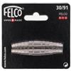 Felco Kit 2 molle molla di ricambio svettatoio forbice cesoia potatura FELCO 30 31 32