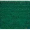 Papillon RETE OMBREGGIANTE PAPILLON HDPE VERDE MT 1,5x30