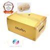 Casio Robot di comunicazione Casio AI Pet Moflin Gold PE-M10GD AC100V nuovo