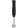 HAIER HAND BLENDER HHB5B5 011