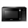 Samsung MC28H5015CK Forno a Microonde con Grill da 28 Litri Potenza 900 W Con Di