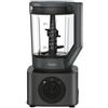 HAIER BLENDER HBL7W5 011