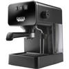 Gaggia EG2111 Macchina da Caffè Manuale Nero