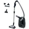 HOOVER TRAINO SACCO H-ENERGY 700