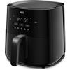 AEG AAF 3B 6000 SERIE, 3,3L MOD. 900258609 EAN 7333394032610