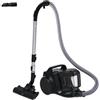 HOOVER HP2Z10A 011