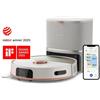 Philips Ped Philips XU5100 Aspirapolvere