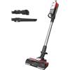 HOOVER RICARICAB HF910H 011