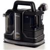 ARIETE SPOT CLEANER HEAT PRO 750W (2482/00) - PULITORE PORTATILE PER TAPPETI E T