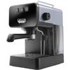 Gaggia EG2111 Macchina da Caffè Manuale Grigio