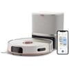 PHILIPS PED ASPIRAPOLVERE ROBOT XU5100/10000PA ASPIRA E LAVA CON SVUOTAMENTO AUT