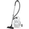 ROWENTA RO 3927 COMPACT POWER MOD. RO3927 EAN 3221614001147