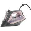 Rowenta DW4345 Express Steam Ferro da Stiro a Vapore 2600W 250 ml Colpo Vapore 200 g/min