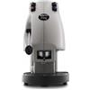 FROG, FROG Revolution Caffe Borbone Frog Didiesse Automatica/Manuale Macchina per espresso 1,5 L
