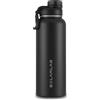 Does not apply Borraccia Termica 1,2L Acciaio Inox - Bottiglia Acqua Termos - Senza BPA - Borra
