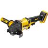 DeWalt Smerigliatrice DeWALT DCG418N FlexVolt (Solo corpo)