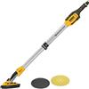 DeWalt Levigatrice per muro DeWALT DCE800N (Solo corpo)